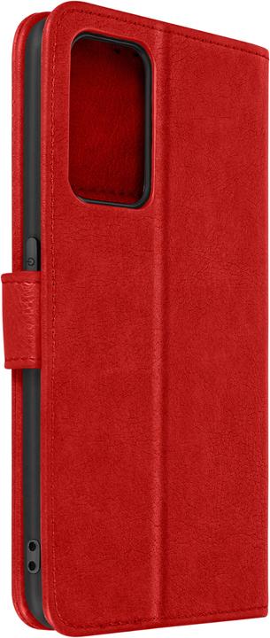 Produktbild Avizar Chester Series (Oppo Find X5 Lite)