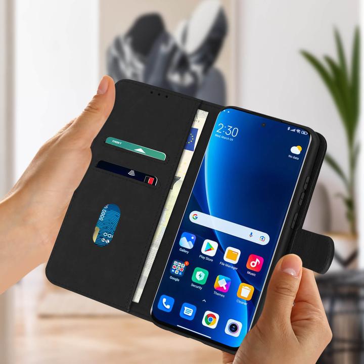 Produktbild Avizar Chester Series (Xiaomi 12X)