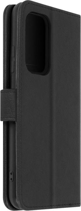 Produktbild Avizar Chester Series (Samsung Galaxy A33 5G)