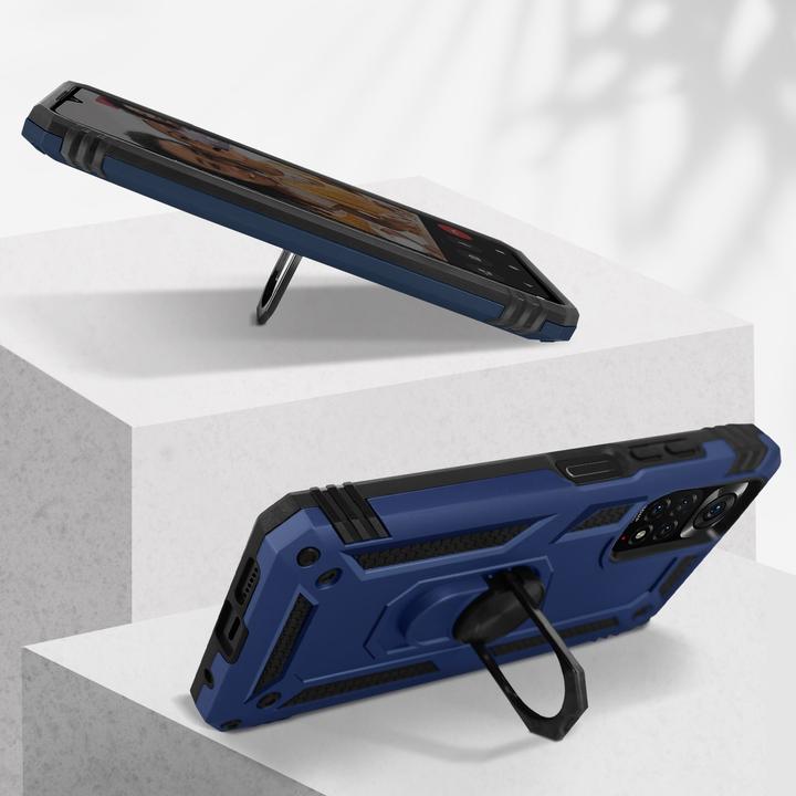 Produktbild Avizar Kosto Series (Xiaomi Redmi Note 11S)