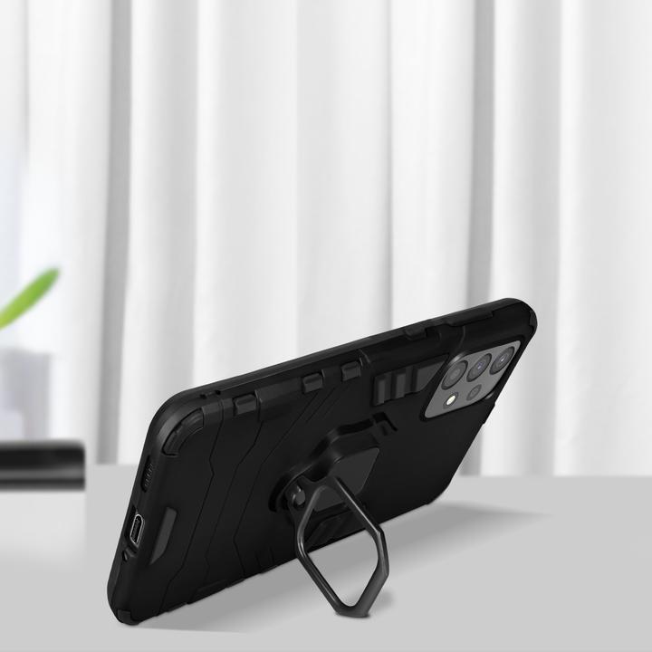 Immagine prodotto Avizar Serie Kibox (Samsung Galaxy A73 5G)