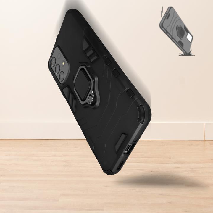 Immagine prodotto Avizar Serie Kibox (Samsung Galaxy A73 5G)