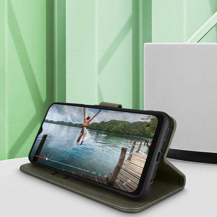 Produktbild Avizar Chester Series (Samsung Galaxy A13)