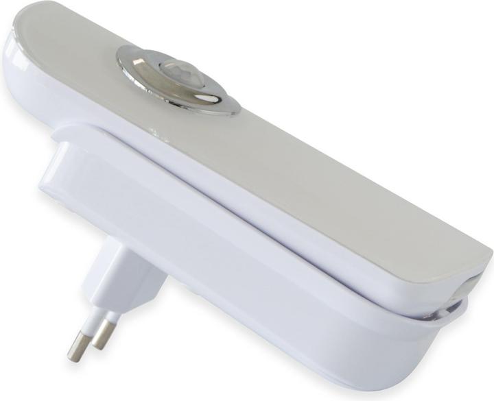 Immagine prodotto Müller Licht Luce notturna a LED