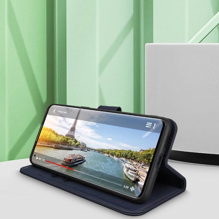 Produktbild Avizar Chester Series (Oppo Find X5 Pro)