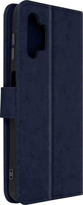 Actual product image Avizar Chester Series (Samsung Galaxy A13)