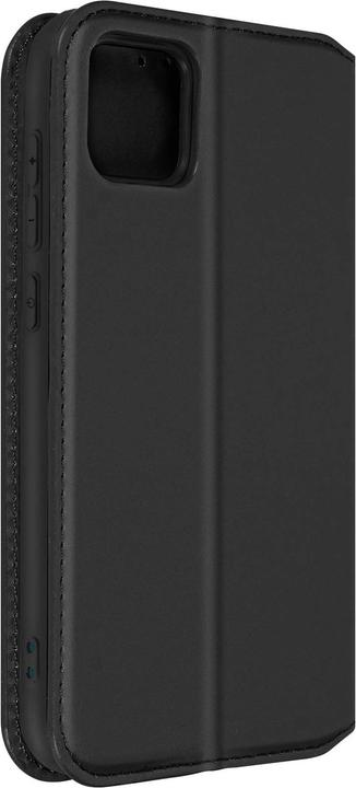 Produktbild Avizar Elec Series (Wiko Y52)
