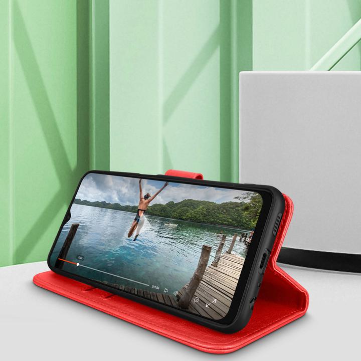 Actual product image Avizar Chester Series (Samsung Galaxy A13)