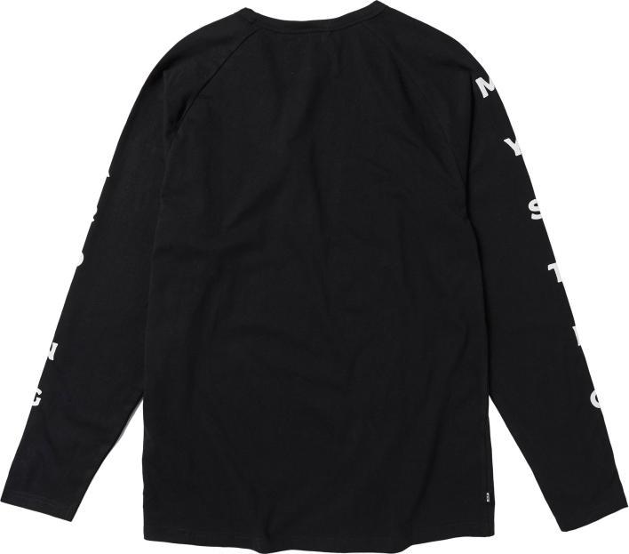 Actual product image Mystic Bolt Tee (S)