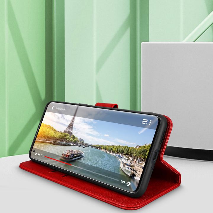 Image du produit Avizar Série Chester (Oppo Find X5 Pro)