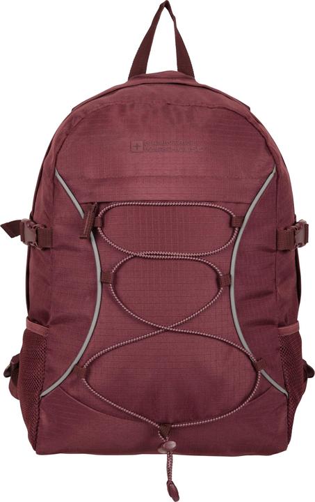 Mountain Warehouse Rucksack Bolt 18 Liter (18 l)