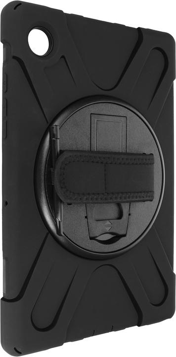 Actual product image Avizar Xshape Series (Galaxy Tab A8)