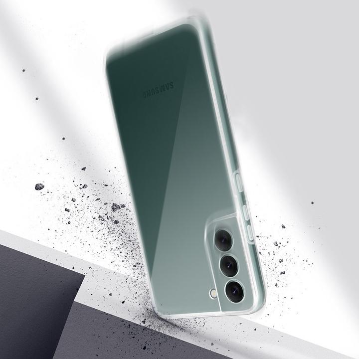 Actual product image Avizar Integral Series (Samsung Galaxy S22)