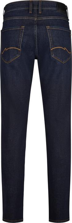 Produktbild Hattric 5-Pocket Davis Denim (W38/L34)