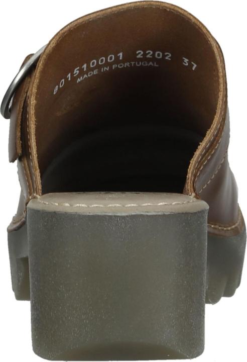 Produktbild Fly London Clogs (42)