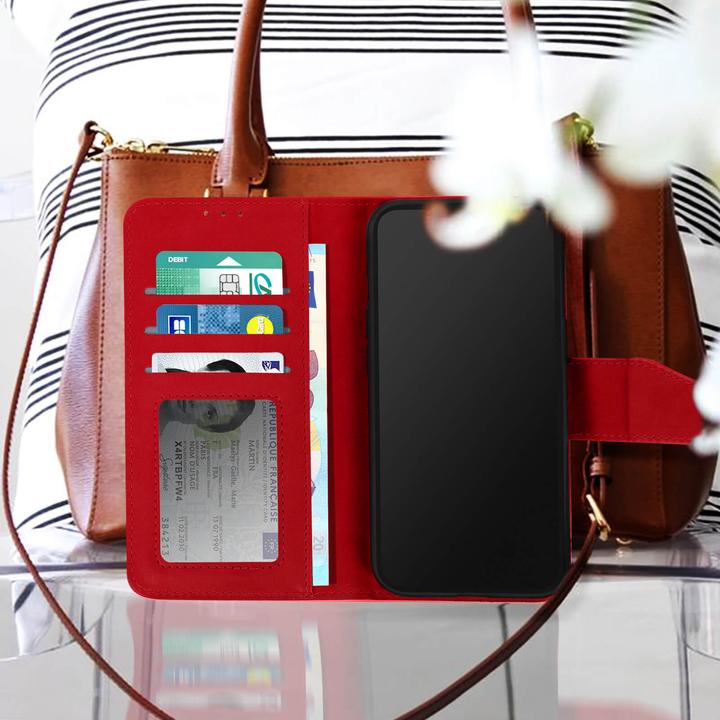 Produktbild Avizar Premium Series (Apple iPhone 13 Pro)