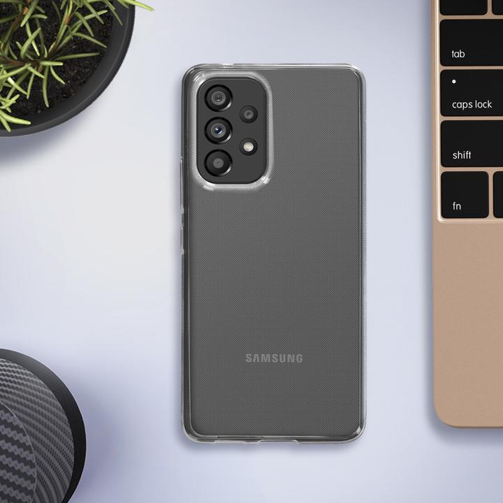 Image du produit Avizar Série Francis (Samsung Galaxy A53 5G)