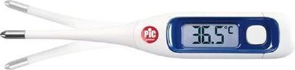 Produktbild PIC Lösung Vedoclear Zoom Digital Thermometer