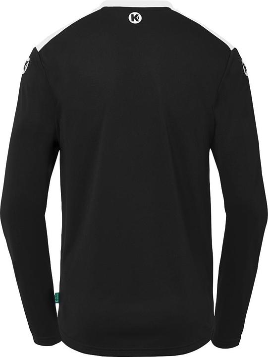Immagine prodotto Kempa Camicia a maniche lunghe Emotion 27 (164)
