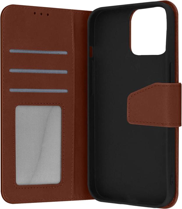 Produktbild Avizar Premium Series (Apple iPhone 13 Pro Max)