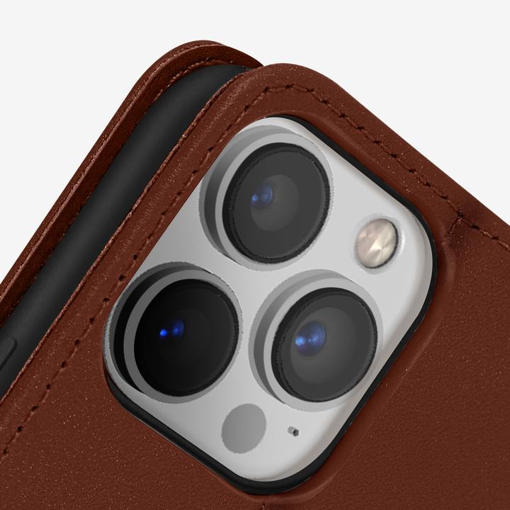 Produktbild Avizar Premium Series (Apple iPhone 13 Pro Max)