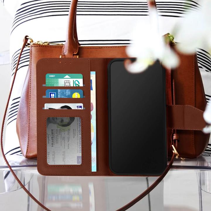 Produktbild Avizar Premium Series (Apple iPhone 13 Pro)