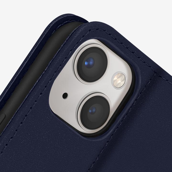 Produktbild Avizar Premium Series (Apple iPhone 13)