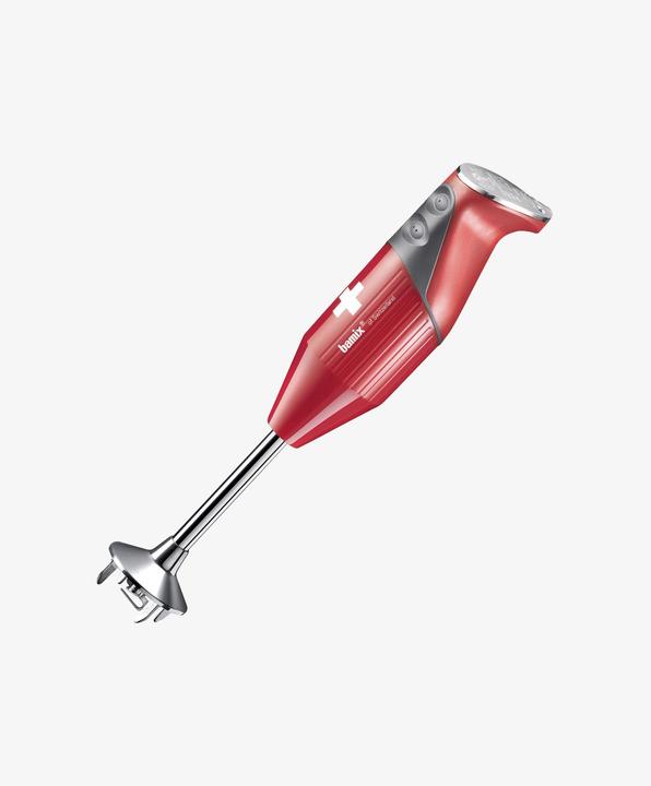 Image du produit Bamix M200 (Fiche CH)