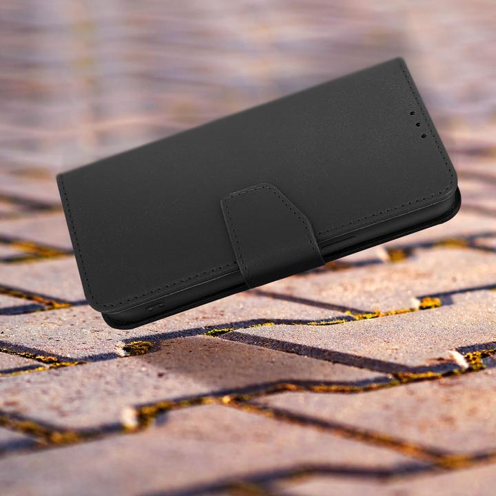 Actual product image Avizar premium series (Apple iPhone 13 Pro Max)