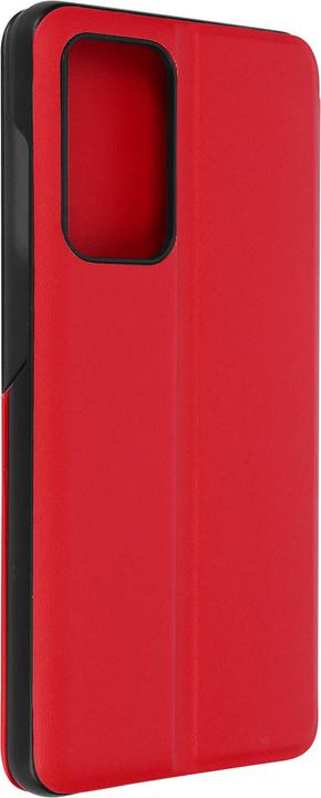 Immagine prodotto Avizar Serie Sview (Samsung Galaxy A53 5G)