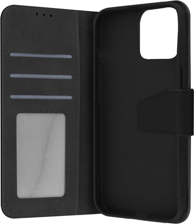 Actual product image Avizar premium series (Apple iPhone 13 Pro Max)