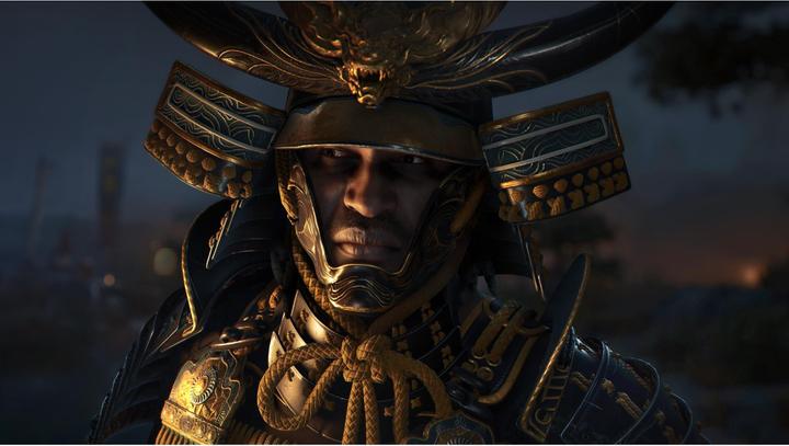 Produktbild Ubisoft Assassin's Creed: Shadows (PS5, DE, IT, FR)