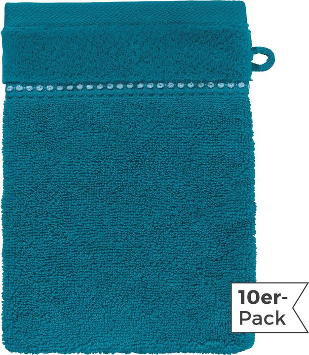 Petrol
