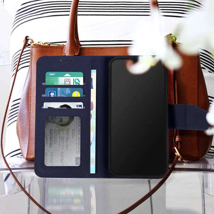 Produktbild Avizar Premium Series (Apple iPhone 13 Pro Max)