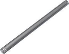 Produktbild Futaba Senderantenne FF3, FF8, FF9, 9Z