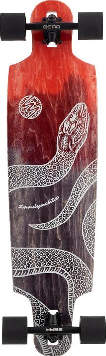 Landyachtz M41461 (38.60")
