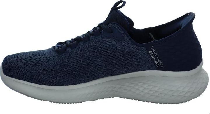 Produktbild Skechers 4393421 (42)