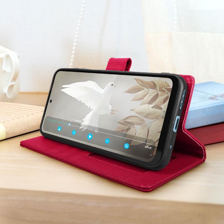 Immagine prodotto Avizar Serie Lenny (Motorola Moto G41)