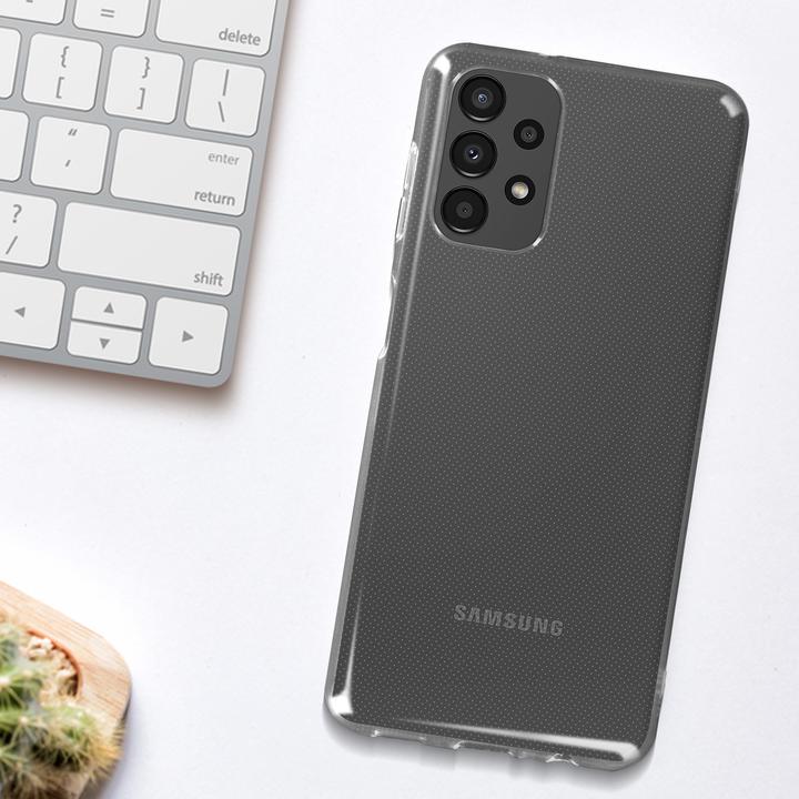 Image du produit Avizar Série de peaux (Samsung Galaxy A13)
