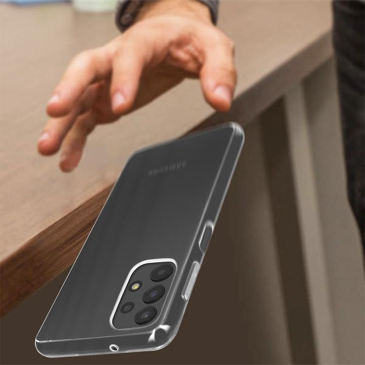 Image du produit Avizar Série de peaux (Samsung Galaxy A13)