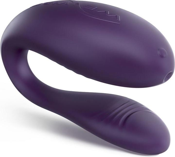 Produktbild We-Vibe Unite