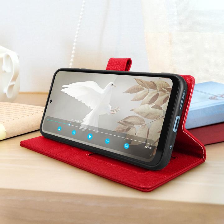 Produktbild Avizar Lenny Series (Motorola Moto G41)