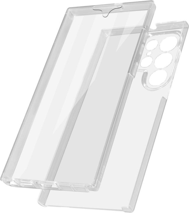 Produktbild Avizar Integrale Series (Samsung Galaxy S22 Ultra)