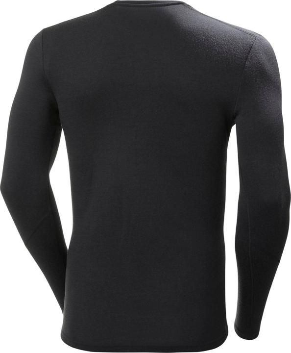 Produktbild Helly Hansen Lifa Merino Midweight Crew (L)