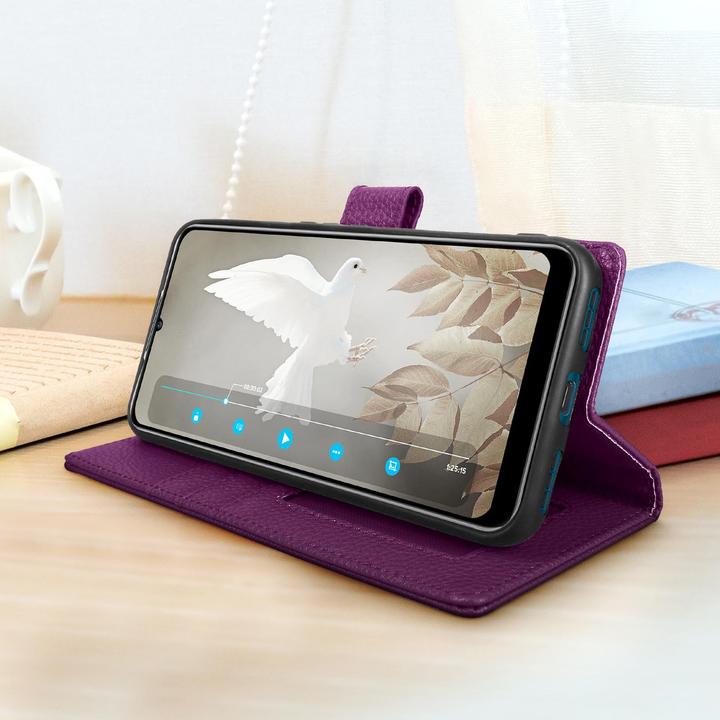 Actual product image Avizar Lenny Series (TCL 20R)