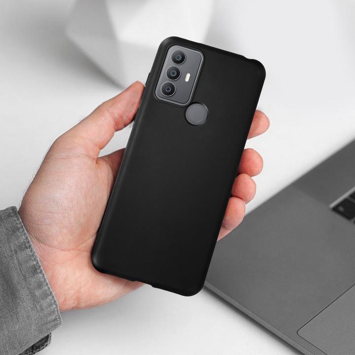 Actual product image Avizar Francis Series (TCL 30e)