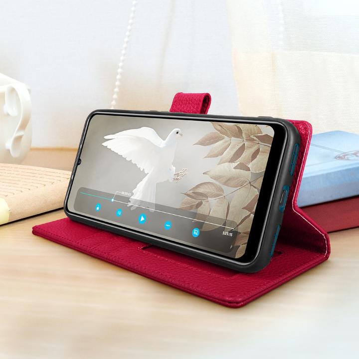 Actual product image Avizar Lenny Series (TCL 20R)