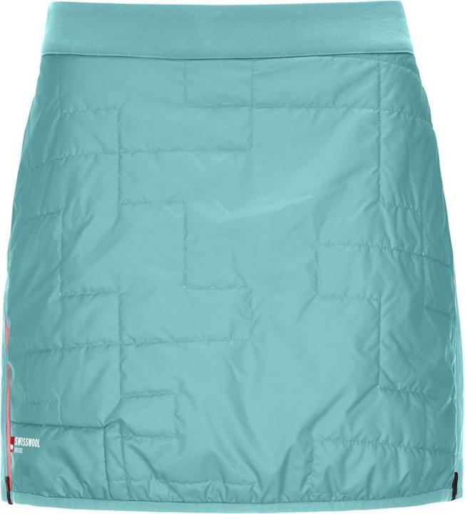Ortovox Women's Swisswool Piz Boè Skirt