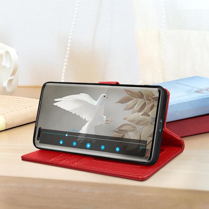 Actual product image Avizar Lenny Series (Honor Magic 4 Pro)