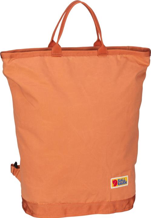 Fjällräven Vardag Totepack (20 l)
